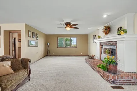 2740 County Road 1400 Rantoul IL 61866