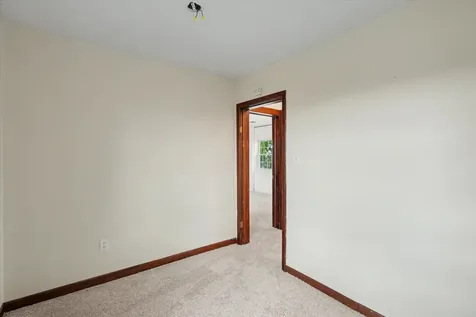 2740 County Road 1400 Rantoul IL 61866