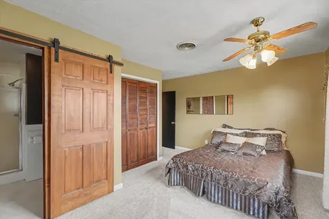 2740 County Road 1400 Rantoul IL 61866