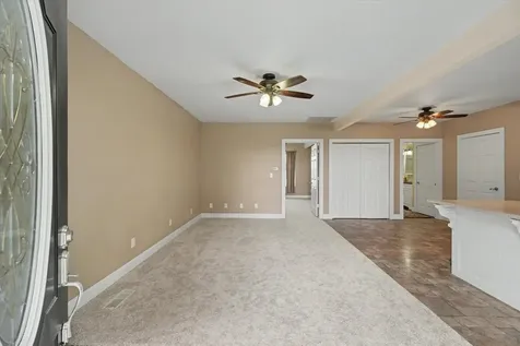 2740 County Road 1400 Rantoul IL 61866