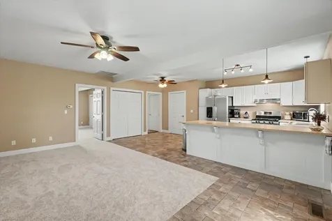 2740 County Road 1400 Rantoul IL 61866
