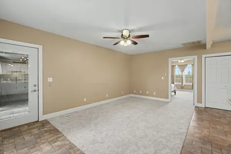 2740 County Road 1400 Rantoul IL 61866
