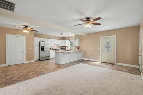 2740 County Road 1400 Rantoul IL 61866