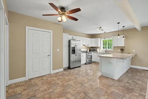 2740 County Road 1400 Rantoul IL 61866