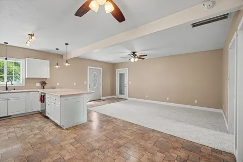 2740 County Road 1400 Rantoul IL 61866