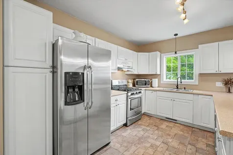 2740 County Road 1400 Rantoul IL 61866