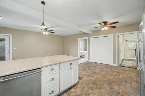 2740 County Road 1400 Rantoul IL 61866