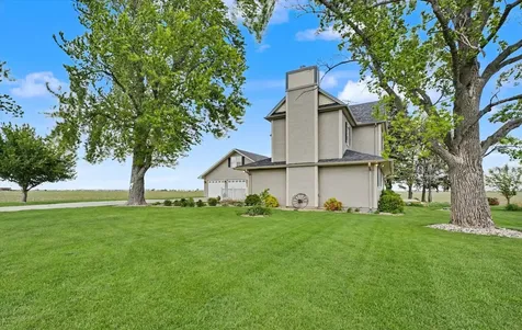 2740 County Road 1400 Rantoul IL 61866