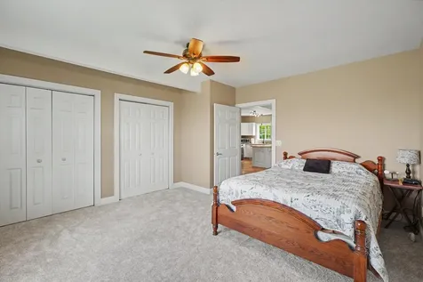 2740 County Road 1400 Rantoul IL 61866