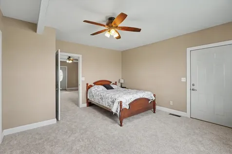 2740 County Road 1400 Rantoul IL 61866