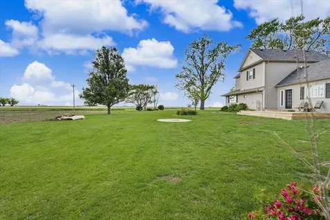 2740 County Road 1400 Rantoul IL 61866