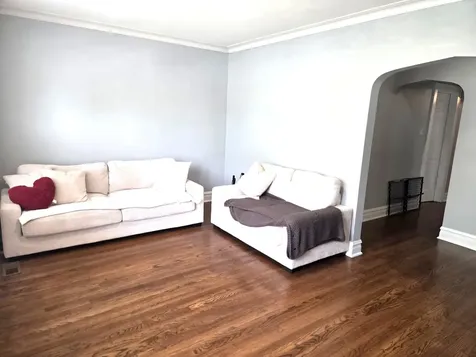 3005 North Kolmar Avenue Chicago IL 60641