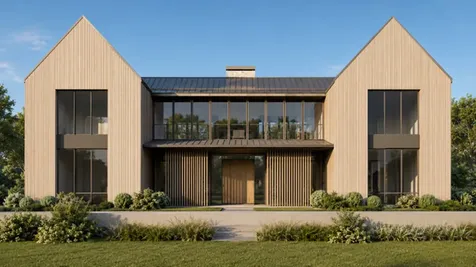 1241 Ash Lawn Drive Lake Forest IL 60045