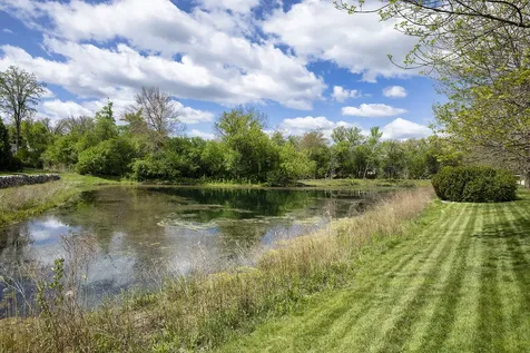 1241 Ash Lawn Drive Lake Forest IL 60045