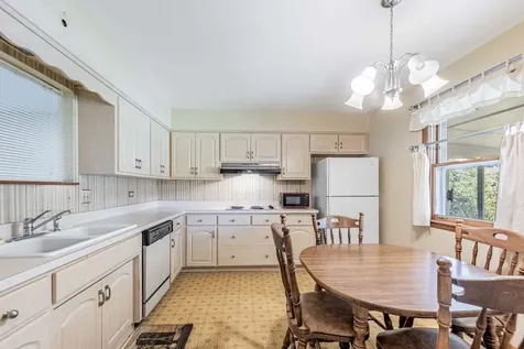 1161 East 171st Court South Holland IL 60473