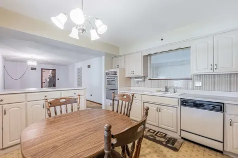 1161 East 171st Court South Holland IL 60473