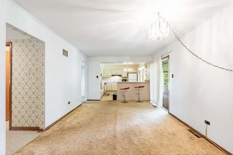 1161 East 171st Court South Holland IL 60473