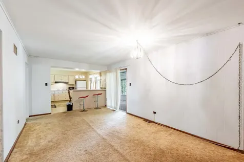 1161 East 171st Court South Holland IL 60473