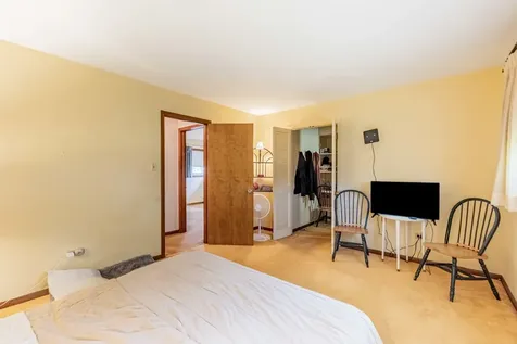 1161 East 171st Court South Holland IL 60473