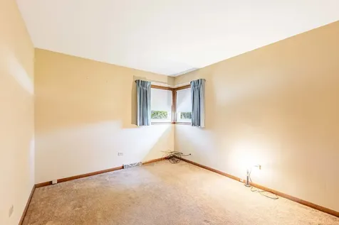 1161 East 171st Court South Holland IL 60473