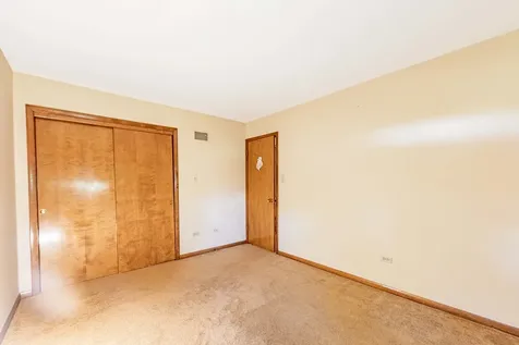 1161 East 171st Court South Holland IL 60473