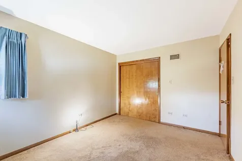 1161 East 171st Court South Holland IL 60473