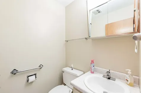 1161 East 171st Court South Holland IL 60473