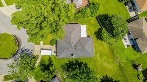 1161 East 171st Court South Holland IL 60473