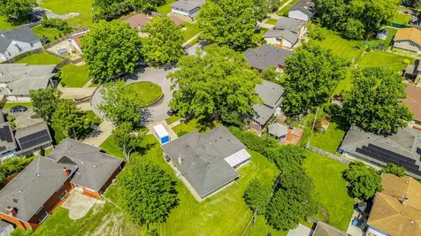 1161 East 171st Court South Holland IL 60473