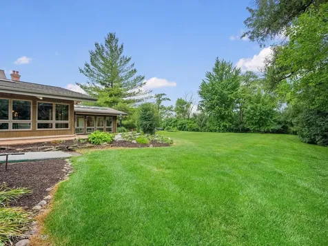6444 Pontiac Drive Indian Head Park IL 60525