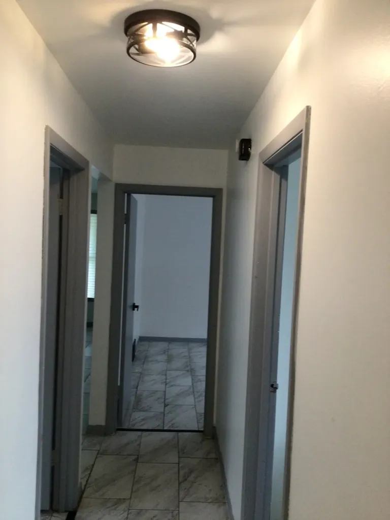 12529 South Edbrooke Avenue Chicago IL 60628