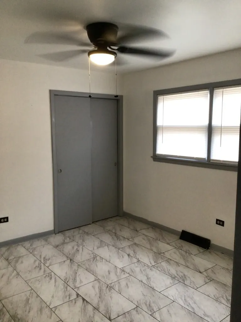 12529 South Edbrooke Avenue Chicago IL 60628