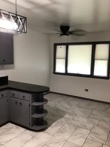 12529 South Edbrooke Avenue Chicago IL 60628