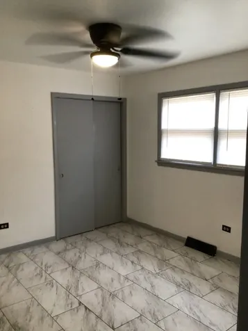 12529 South Edbrooke Avenue Chicago IL 60628