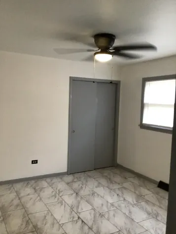 12529 South Edbrooke Avenue Chicago IL 60628