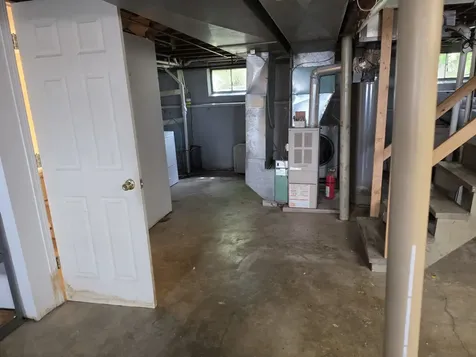 102 North Berteau Avenue Bartlett IL 60103