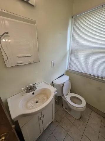 102 North Berteau Avenue Bartlett IL 60103