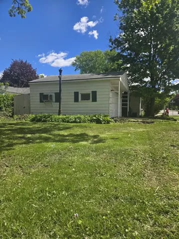 102 North Berteau Avenue Bartlett IL 60103