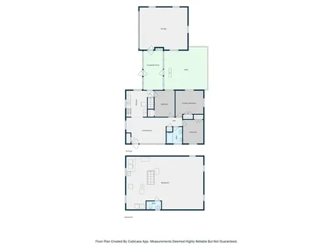 102 North Berteau Avenue Bartlett IL 60103