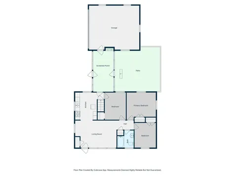 102 North Berteau Avenue Bartlett IL 60103