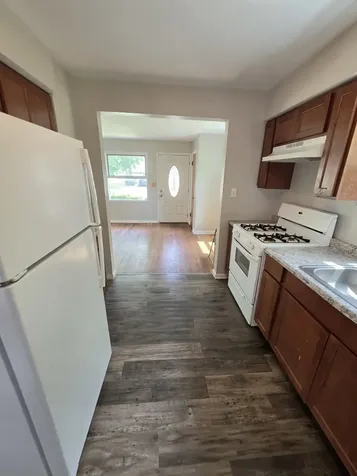 102 North Berteau Avenue Bartlett IL 60103