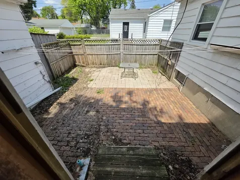 102 North Berteau Avenue Bartlett IL 60103