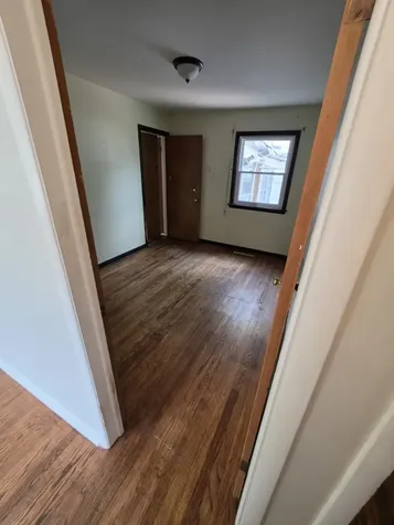 102 North Berteau Avenue Bartlett IL 60103