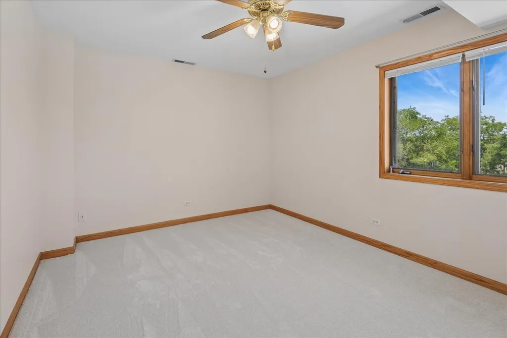 4004 North Monitor Avenue Chicago IL 60634
