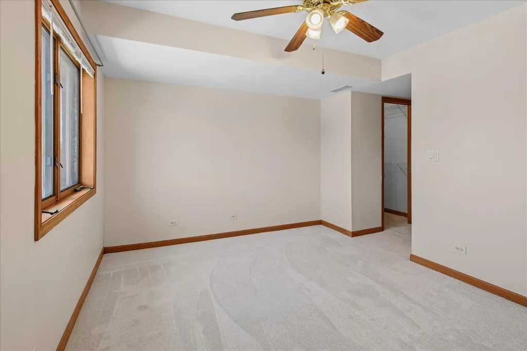 4004 North Monitor Avenue Chicago IL 60634