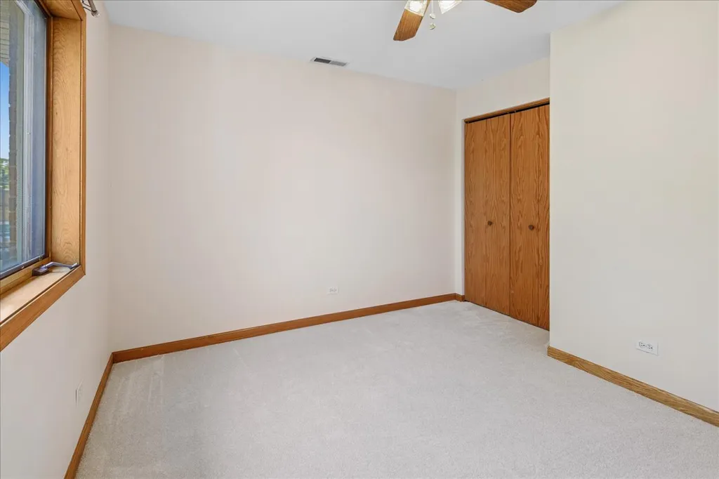 4004 North Monitor Avenue Chicago IL 60634