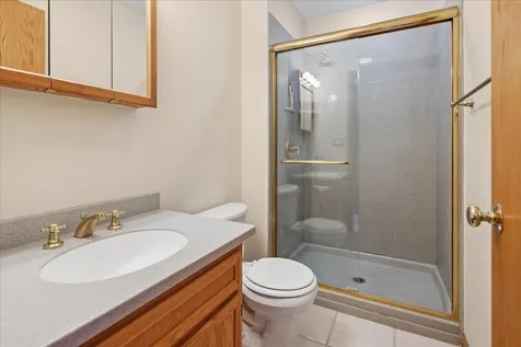 4004 North Monitor Avenue Chicago IL 60634