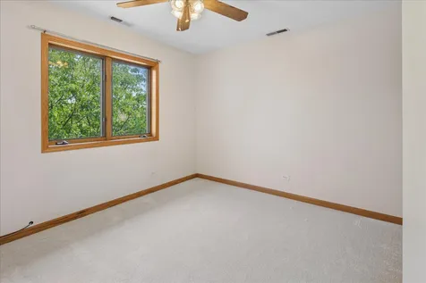 4004 North Monitor Avenue Chicago IL 60634