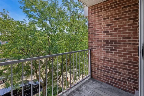 4004 North Monitor Avenue Chicago IL 60634