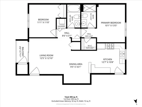 4004 North Monitor Avenue Chicago IL 60634